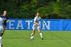 Women’s Soccer vs Middlebury  Wheaton College Women’s Soccer vs Middlebury College. - Photo By: KEITH NORDSTROM : Wheaton, Women’s Soccer, Middlebury